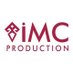 IMC PRODUCTION (@imcproduction) Twitter profile photo