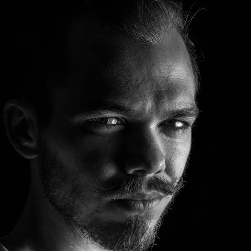 raymondmcque_96's profile picture. Developer, IT strategiest, mobile entrepreneur🤫