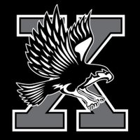 Tony Jaskot (@xavierfalconsad) 's Twitter Profile