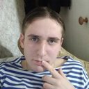 Алёша... (@Alexparusov) Twitter