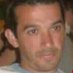 César Manuel Leal (@cesartoy) Twitter profile photo César Manuel Leal (@cesartoy) Twitter profile photo