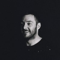 Mark Jenkyns (@mark_jenkyns) 's Twitter Profile