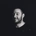 Mark Jenkyns (@mark_jenkyns) Twitter profile photo Mark Jenkyns (@mark_jenkyns) Twitter profile photo