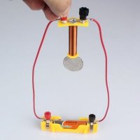 PhysicsVideo (@physicsvidoes) 's Twitter Profile