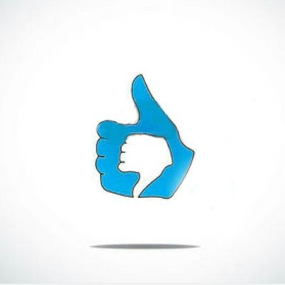 1Yalan1Gercek's profile picture. yalanlar dolanlar...😏