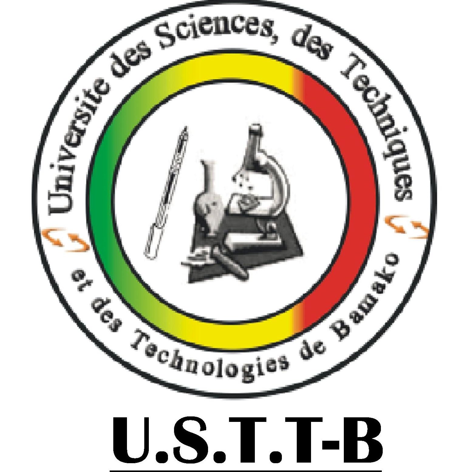 USTTB