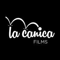 La Canica Films(@lacanicafilms) 's Twitter Profile Photo