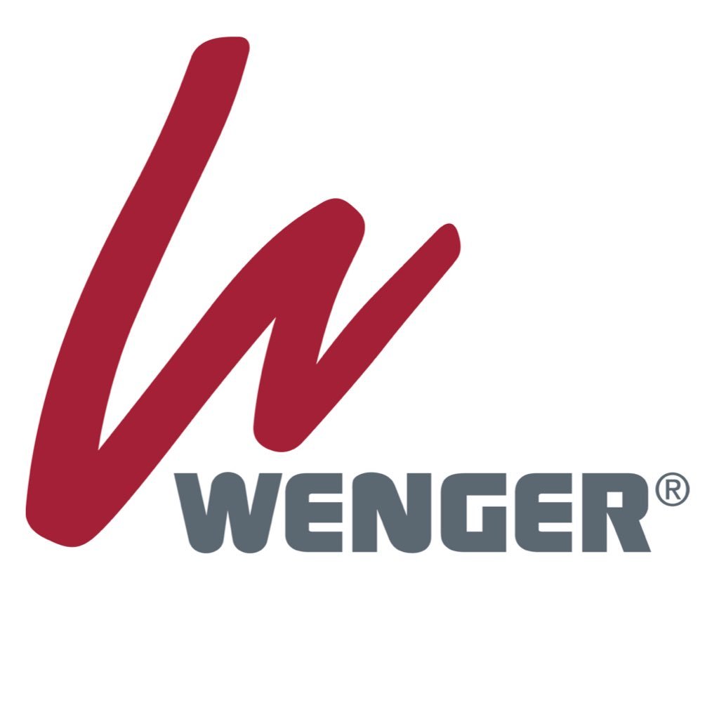 #WengerMFG: new processes are developed and products initiated and refined; leading the way in the present and future of extrusion and extruder technology.