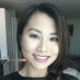 Nicole Nguyen (@nicolesnotes) Twitter profile photo