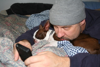 Nasu_X's profile picture. 