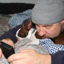 Scott Sutter - @Nasu_X - Twitter