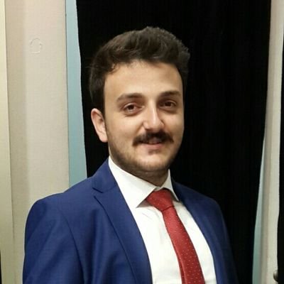 omermolla's profile picture. software dev., front-end instructor, fizik sever