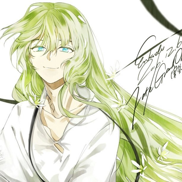 KÜROMÜさんのプロフィール画像
