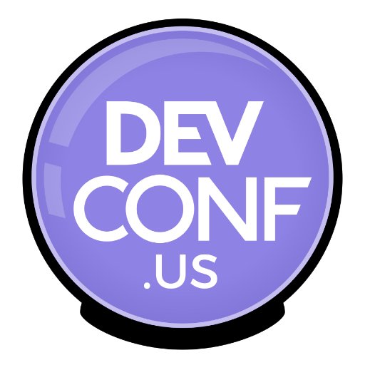 August 14-16, 2024 at https://t.co/vA4M6m8wZb ― an #opensource developer conference!
