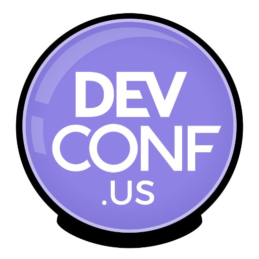 DevConf US Profile