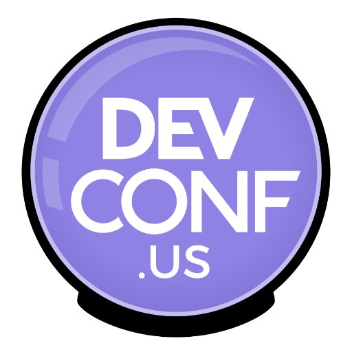 DevConf US