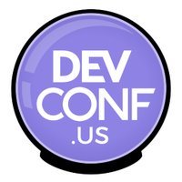 DevConf US (@devconf_us) 's Twitter Profile Photo DevConf US (@devconf_us) 's Twitter Profile Photo