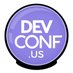 DevConf US (@devconf_us) Twitter profile photo