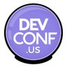 devconf_us's profile picture. September 19-20, 2025 at https://t.co/vA4M6m8wZb ― an #opensource developer conference!