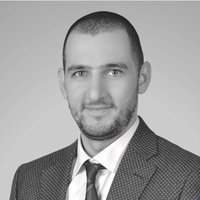 Namık Kemal KIRIKKANAT (@kemalkirikkanat) 's Twitter Profile Photo Namık Kemal KIRIKKANAT (@kemalkirikkanat) 's Twitter Profile Photo
