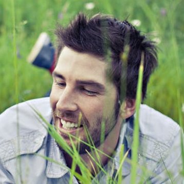 davidtroxell_85's profile picture. Cloud specialist, Certified Salesforce TA, startup fanatic, aspiring glider pilot, ... annoying father.