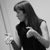 Emma Price (@emmacprice) Twitter profile photo Emma Price (@emmacprice) Twitter profile photo