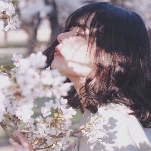 いちさんのプロフィール画像
