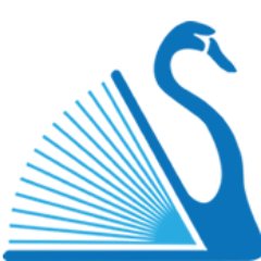 LIR HEAnet Profile