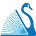 LIR HEAnet (@lirheanet) Twitter profile photo LIR HEAnet (@lirheanet) Twitter profile photo