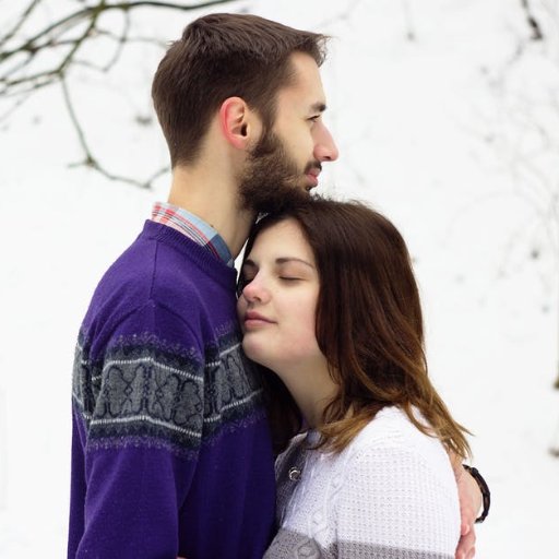 williamhall_94's profile picture. Techy entrepreneur who has co-founded and exited 3 SaaS companies, trying to be more Stoic and focusing on AI to improve conversions.