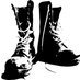 Rabbie Skanker (@skaplace_ltd) Twitter profile photo Rabbie Skanker (@skaplace_ltd) Twitter profile photo