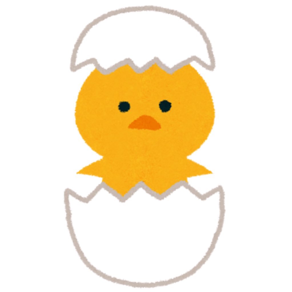 naaarunk's profile picture. 成人済み社会人/関西在住/基本郵送でお願い致します。 DM解放済/ツイプロは確認程度なので必読では無いです。