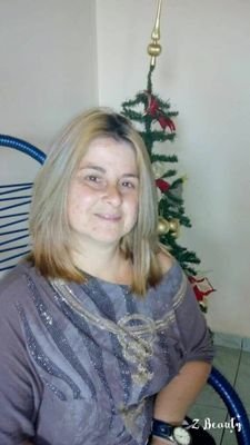 AndreiaAdir2's profile picture. Sou pessoa feliz,