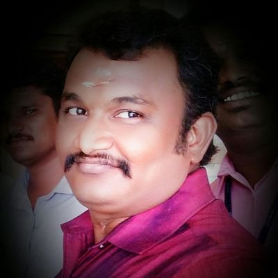 kumar10mba's profile picture. “SANGEETHA STORE” Kutchanur