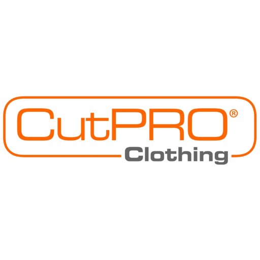 CutPRO® is an innovative brand of high performance cut resistant clothing. Offering outstanding #CutProtection