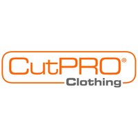 CutPRO® Cut Resistant Clothing(@CutPROclothing) 's Twitter Profile Photo