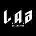 L.A.B Collective (@LAB_Collective) Twitter profile photo