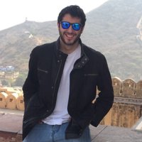 Oriol Pujoldevall (@orioldevall) 's Twitter Profile