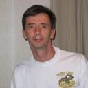 Paul Monday - @mondayp - Twitter