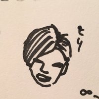とり (@trisryt) 's Twitter Profile