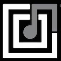 The Liner Notes was created for one mission: to define the true hip-hop classics of all time.