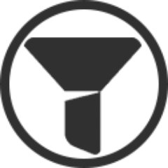 ins_sitebuilder's profile picture. Create website funnel or landing pages for a fraction of the cost of ClickFunnels. Powered by WordPress.