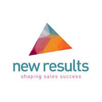 New Results(@NewResultsHQ) 's Twitter Profile Photo