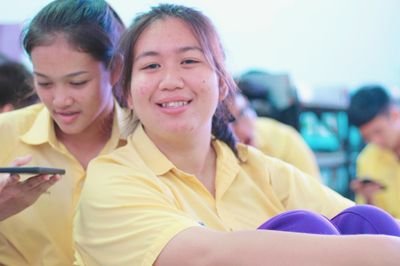 เอาไว้ระบายอารมณ์ในแต่ละวัน//สับสนวุ่นวายกับชีวิตโคตรๆ