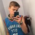 Sloan10 (@nathanial_sloan) Twitter profile photo Sloan10 (@nathanial_sloan) Twitter profile photo