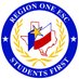 ESC1 SPED (@esc1_sped) Twitter profile photo ESC1 SPED (@esc1_sped) Twitter profile photo