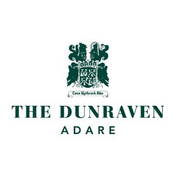 Luxury 4 🌟family run hotel in the beautiful village of Adare. Member of Original Irish Hotels. Our warmest welcome awaits you…🤗