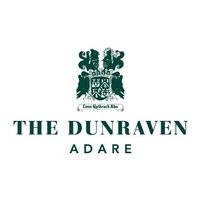 The Dunraven(@DunravenArms) 's Twitter Profile Photo