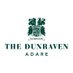 The Dunraven (@DunravenArms) Twitter profile photo