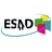 ESAD_SEP's profile image